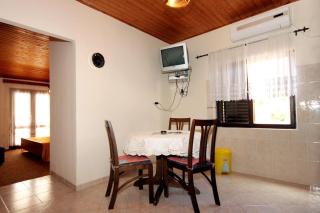 Apartments by the sea Brna, Korcula - 9187 - 2