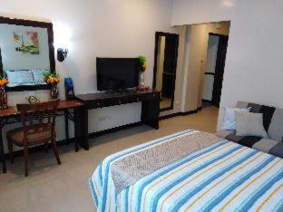 Venezia Suites Hotel Iloilo - 7