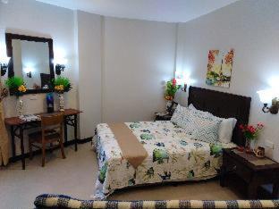 Venezia Suites Hotel Iloilo - 4