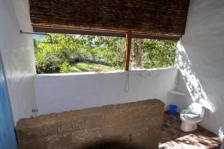 El Paraiso Posada Finca San Vicente - Barichara - 1