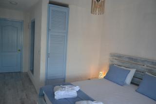 Thea Butik Hotel & Restaurant - Siğacık - 4