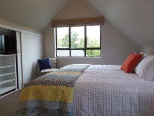Riverstone House - 4