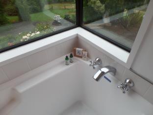 Riverstone House - 3