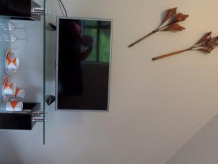 Riverstone House - 2