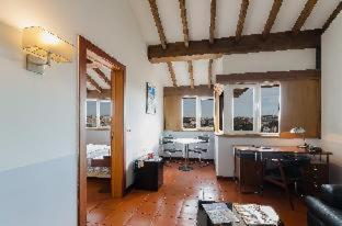 Hotel Principe Real - Lisbona - 6
