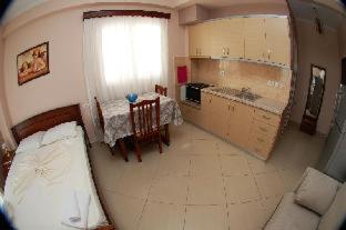 Hotel Vila Alvin & Apartments - Saranda - 9