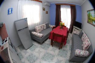 Hotel Vila Alvin & Apartments - Saranda - 8