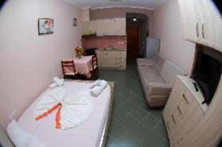 Hotel Vila Alvin & Apartments - Saranda - 7