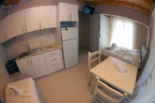 Hotel Vila Alvin & Apartments - Saranda - 4