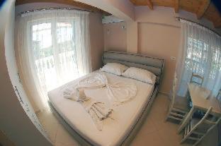Hotel Vila Alvin & Apartments - Saranda - 2