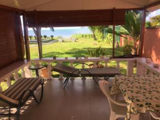 Amitie Chalets Praslin - 8