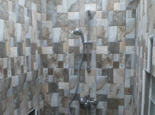 Amitie Chalets Praslin - 1