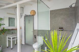 Global Surf Lodge Kabalana - 1