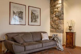 Relais La Costa Historical Residence - 1