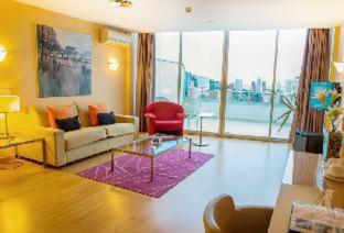 Hotel BCL Levante Club & Spa 4 Sup - Only Adults Recomended - 4