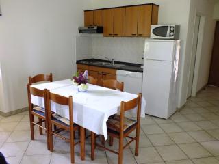 Villa Plavo More - 8