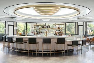 Four Seasons Hotel Westlake Village - Westlake Village - 8