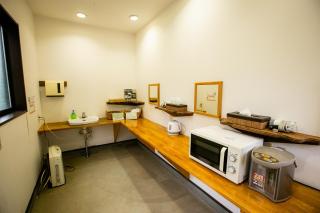 Asian Camp Resort TAPA - Minakami - 1