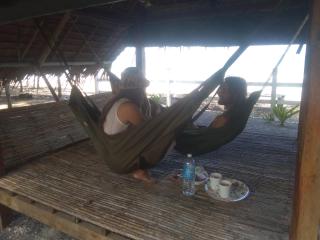 Tammoyo Place - 0