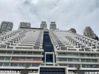 Terrazas de Cochoa - 6