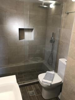 Regina Apartments - Lassi - 8