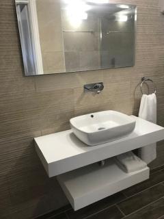 Regina Apartments - Lassi - 9
