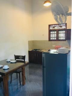 Ocean View - Bentota - 5