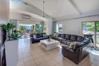 Cooinda Gardens 6 on Hamilton Island by HamoRent - Hamilton Island - 7