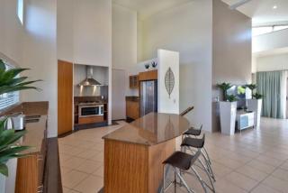 Cooinda Gardens 6 on Hamilton Island by HamoRent - Hamilton Island - 6