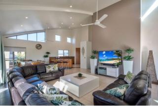 Cooinda Gardens 6 on Hamilton Island by HamoRent - Hamilton Island - 2