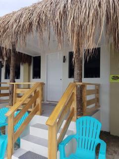 Tropical Fun Ta Sea Rentals - Siquijor - 3