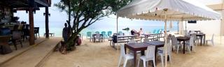 Tropical Fun Ta Sea Rentals - Siquijor - 6