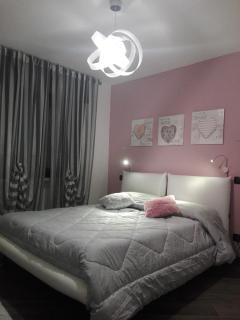 Appartamento Le Moulin - 2