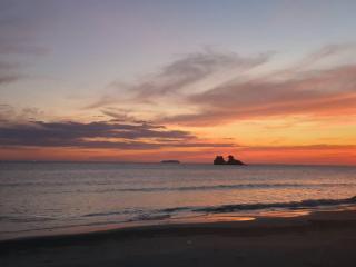 Beachfront Condo Escape 243 - Rayong - 9