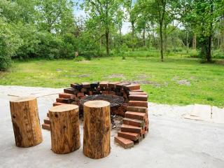 Tranquil Retreat in Skaerbaek - 6