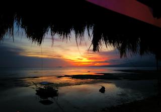 Tropical Fun Ta Sea Rentals - Siquijor - 8