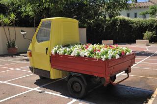 Priorat Boutique - Banyeres del Penedes - 8