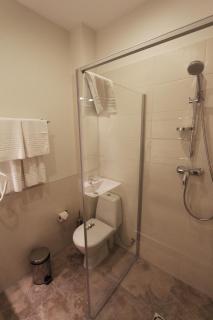 Goda Hotel & Spa - Druskininkai - 4