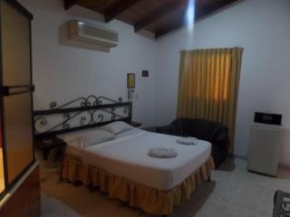Aparta Hotel Plaza Real Norte - 7