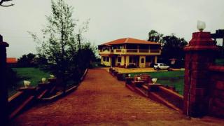 Rutubandh Villa - Mahabaleshwar - 2