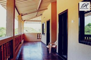 Rutubandh Villa - Mahabaleshwar - 5