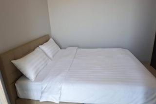 LOVINA 7-AE at One Residence (beside Harris Hotel) - Batam Center - 3
