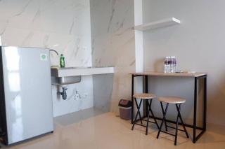 LOVINA 7-AE at One Residence (beside Harris Hotel) - Batam Center - 1