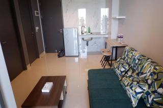 LOVINA 7-AE at One Residence (beside Harris Hotel) - Batam Center - 0