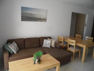 Nissi Beach,Ground Floor Flat - Ayia Napa - 5