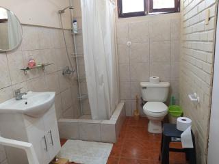 Guesthouse Playa Chinchorro - 1