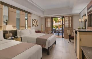 Henann Garden Resort - Boracay - 5