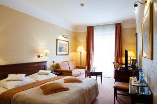 Hotel Branicki - 4