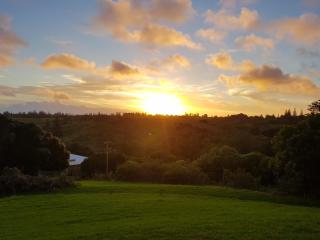 Seaview Norfolk Island - 1