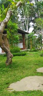 Tangkas House - Tampaksiring - 2